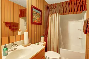 218 Tres Reyes Ln, Groveland, FL 34736 - Photo 28