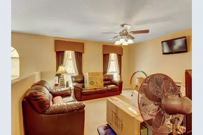 218 Tres Reyes Lane, Groveland, FL 34736 - Photo 20