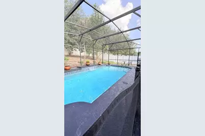 218 Tres Reyes Lane, Groveland, FL 34736 - Photo 4