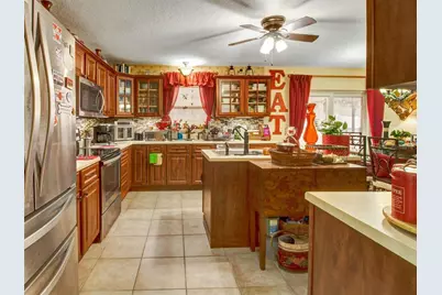 218 Tres Reyes Lane, Groveland, FL 34736 - Photo 16