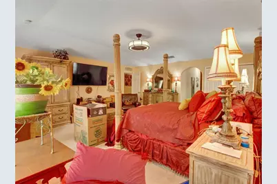 218 Tres Reyes Lane, Groveland, FL 34736 - Photo 22