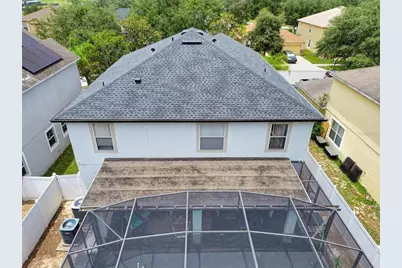 218 Tres Reyes Lane, Groveland, FL 34736 - Photo 6
