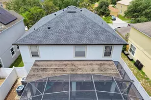 218 Tres Reyes Ln, Groveland, FL 34736 - Photo 6