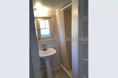 16 W Laurel Oak Drive #C, Eustis, FL 32726 - Photo 8