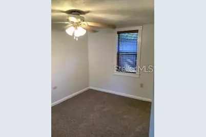 16 W Laurel Oak Drive #C, Eustis, FL 32726 - Photo 10