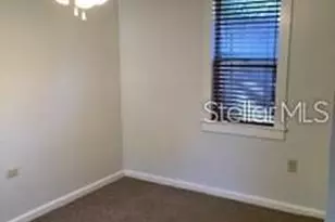 16 W Laurel Oak Dr, Eustis, FL 32726 - Photo 10