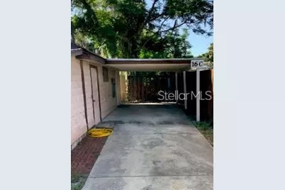 16 W Laurel Oak Drive #C, Eustis, FL 32726 - Photo 2