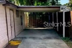 16 W Laurel Oak Dr, Eustis, FL 32726 - Photo 2
