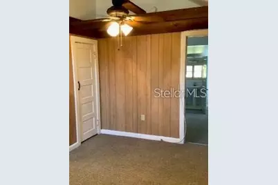 16 W Laurel Oak Drive #C, Eustis, FL 32726 - Photo 6