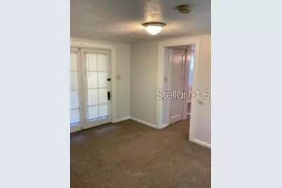 16 W Laurel Oak Drive #C, Eustis, FL 32726 - Photo 12