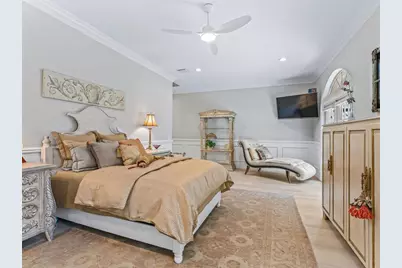 714 Cimarron Avenue, The Villages, FL 32159 - Photo 32