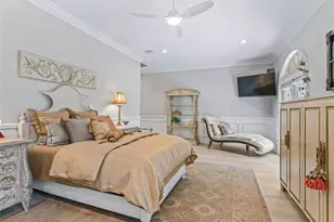 714 Cimarron Ave, The Villages, FL 32159 - Photo 32
