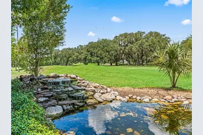 714 Cimarron Avenue, The Villages, FL 32159 - Photo 76