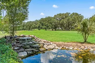 714 Cimarron Ave, The Villages, FL 32159 - Photo 76