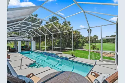 714 Cimarron Avenue, The Villages, FL 32159 - Photo 62