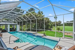 714 Cimarron Ave, The Villages, FL 32159 - Photo 62