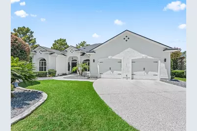 714 Cimarron Avenue, The Villages, FL 32159 - Photo 6