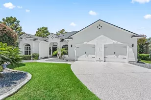 714 Cimarron Ave, The Villages, FL 32159 - Photo 6