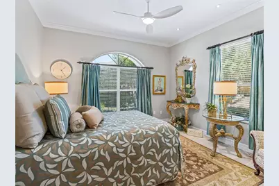 714 Cimarron Avenue, The Villages, FL 32159 - Photo 44