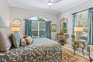 714 Cimarron Ave, The Villages, FL 32159 - Photo 44