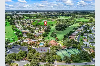 714 Cimarron Avenue, The Villages, FL 32159 - Photo 84