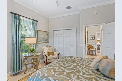 714 Cimarron Avenue, The Villages, FL 32159 - Photo 46