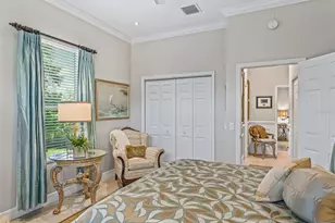 714 Cimarron Ave, The Villages, FL 32159 - Photo 46