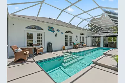 714 Cimarron Avenue, The Villages, FL 32159 - Photo 68