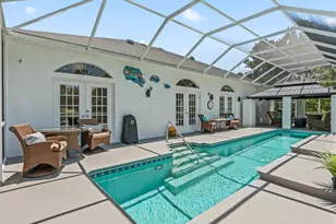 714 Cimarron Ave, The Villages, FL 32159 - Photo 68