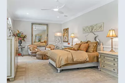 714 Cimarron Avenue, The Villages, FL 32159 - Photo 30