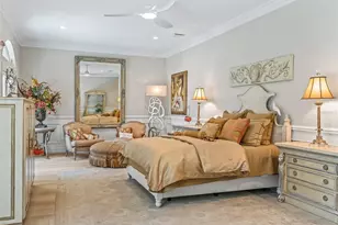 714 Cimarron Ave, The Villages, FL 32159 - Photo 30