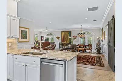714 Cimarron Avenue, The Villages, FL 32159 - Photo 18