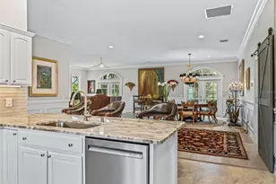 714 Cimarron Ave, The Villages, FL 32159 - Photo 18