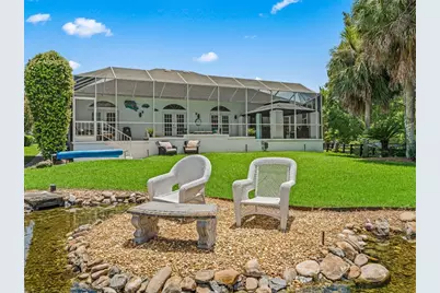 714 Cimarron Avenue, The Villages, FL 32159 - Photo 72