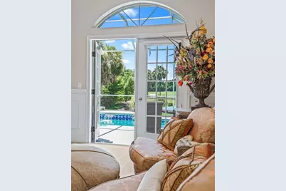 714 Cimarron Avenue, The Villages, FL 32159 - Photo 34