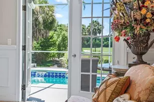 714 Cimarron Ave, The Villages, FL 32159 - Photo 34