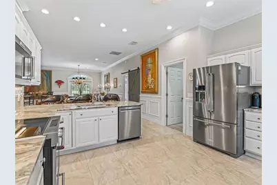 714 Cimarron Avenue, The Villages, FL 32159 - Photo 16
