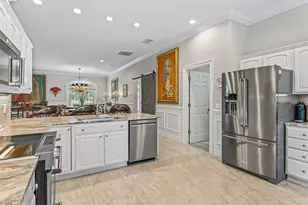 714 Cimarron Ave, The Villages, FL 32159 - Photo 16
