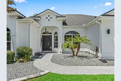 714 Cimarron Avenue, The Villages, FL 32159 - Photo 8