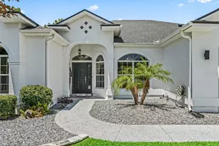 714 Cimarron Ave, The Villages, FL 32159 - Photo 8