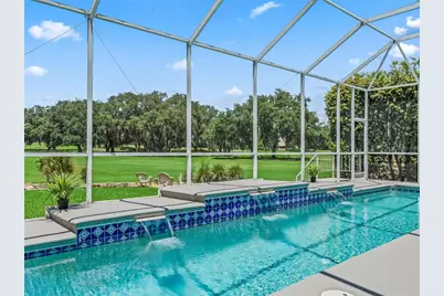 714 Cimarron Avenue, The Villages, FL 32159 - Photo 60