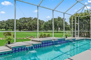 714 Cimarron Ave, The Villages, FL 32159 - Photo 60