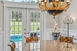 714 Cimarron Ave, The Villages, FL 32159 - Photo 22
