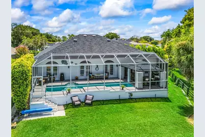 714 Cimarron Avenue, The Villages, FL 32159 - Photo 2