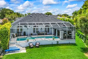 714 Cimarron Ave, The Villages, FL 32159 - Photo 2