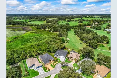 714 Cimarron Avenue, The Villages, FL 32159 - Photo 88