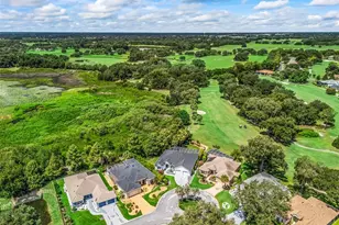 714 Cimarron Ave, The Villages, FL 32159 - Photo 88