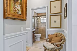 714 Cimarron Ave, The Villages, FL 32159 - Photo 42