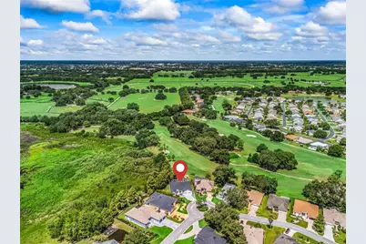 714 Cimarron Avenue, The Villages, FL 32159 - Photo 82