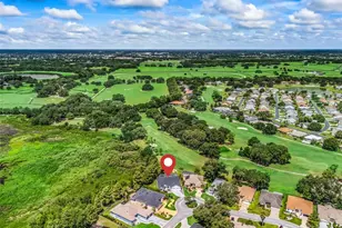 714 Cimarron Ave, The Villages, FL 32159 - Photo 82
